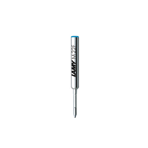 M22 Ballpoint Pen Refill
