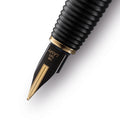 Black-Medium,Black-Fine,Black-Extra Fine