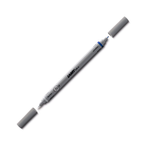 Ink Eraser Pen