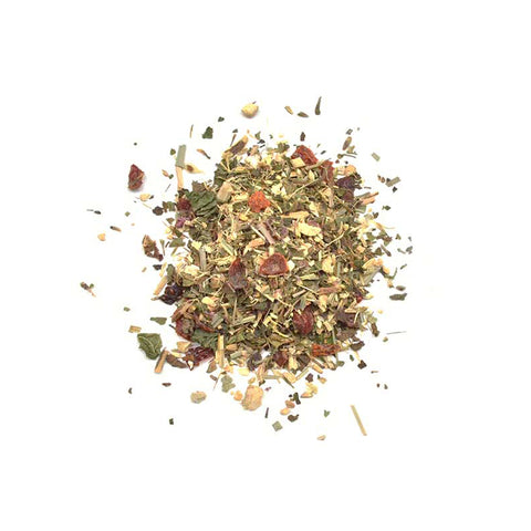 Immunity Loose Leaf Tea