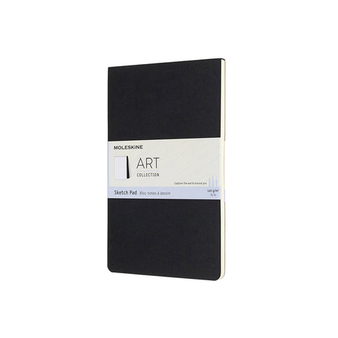 Art Sketch Pad