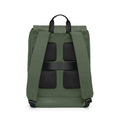 Moss Green