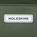 Moss Green