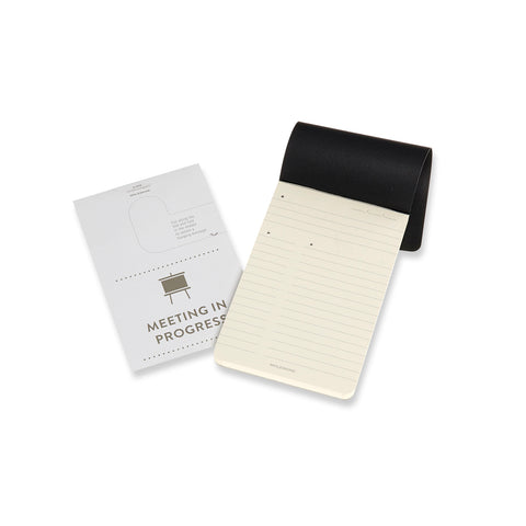 Professional Pocket Notepad