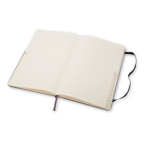 Classic Large Address Book