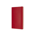 Scarlet Red|Ruled,Scarlet Red|Plain,Scarlet Red|Grid,Scarlet Red|Dot Grid