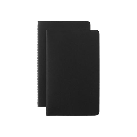 Smart Cahier Notebook Set Large