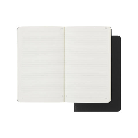 Smart Cahier Notebook Set Large