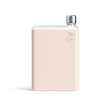 Pale Coral