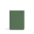 Moss Green