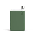 Moss Green