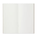 Large|Plain