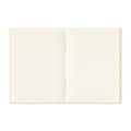 Passport|Cream