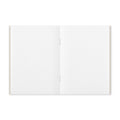 Passport|Dot Grid