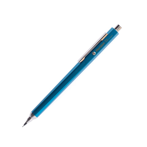 Horizon Auto Sharp Mechanical Pencil