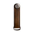 Oak Brown