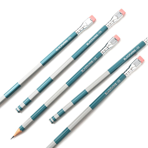 Volume 55 Pencil Set