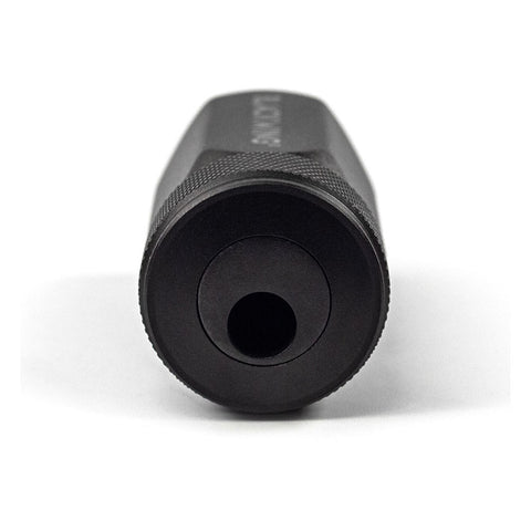 One-Step Long Point Pencil Sharpener