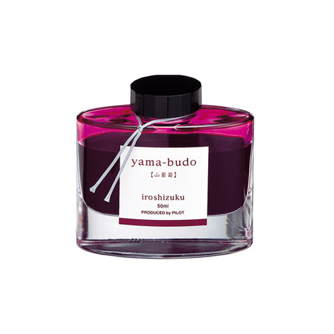 Iroshizuku Ink Bottle