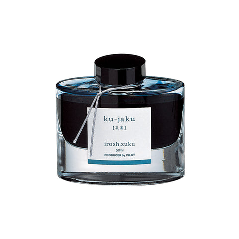 Iroshizuku Ink Bottle