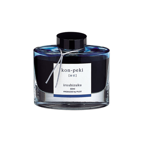 Iroshizuku Ink Bottle