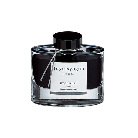 Iroshizuku Ink Bottle