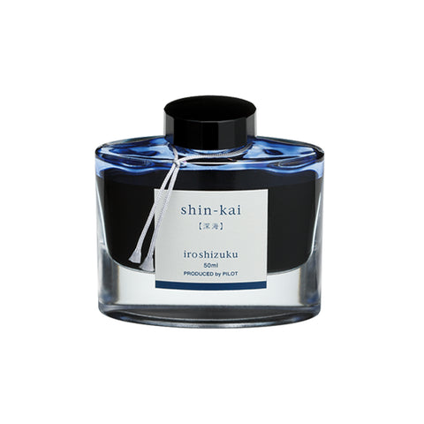 Iroshizuku Ink Bottle