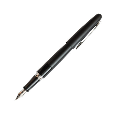 Metropolitan Fountain Pen