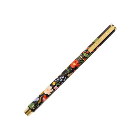 Rollerball Pen