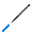 Cerulean Blue