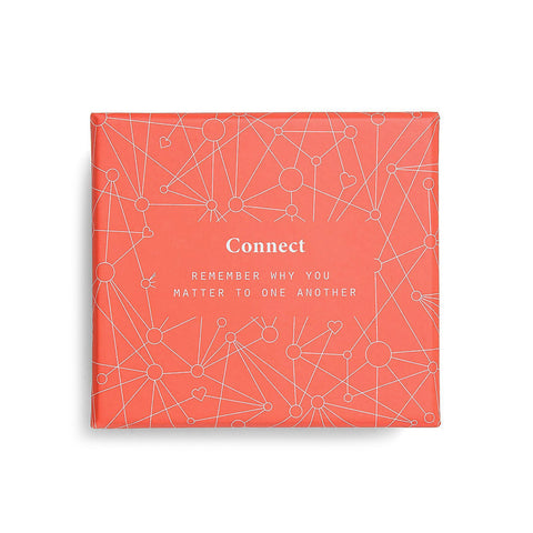 Connect Game